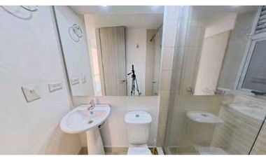 Venta Apartamento Tierra Luna Chia