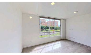 Venta Apartamento Tierra Luna Chia
