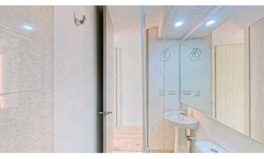 Venta Apartamento Tierra Luna Chia