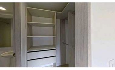 Venta Apartamento Tierra Luna Chia