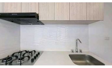 Venta Apartamento Tierra Luna Chia