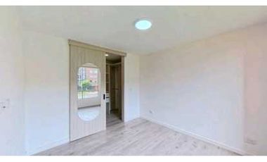 Venta Apartamento Tierra Luna Chia