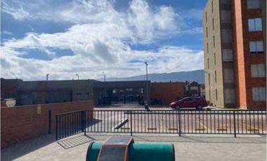 Venta Apartamento Tierra Luna Chia