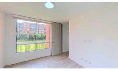 Venta Apartamento Tierra Luna Chia