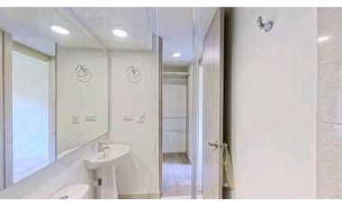 Venta Apartamento Tierra Luna Chia