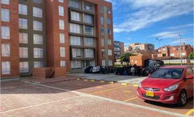 Venta Apartamento Tierra Luna Chia