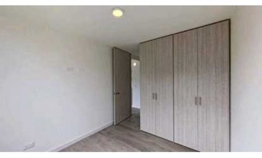 Venta Apartamento Tierra Luna Chia