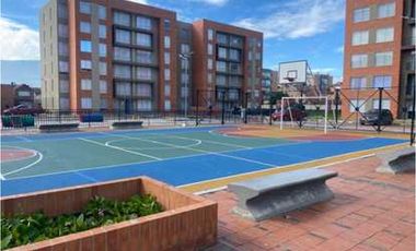 Venta Apartamento Tierra Luna Chia