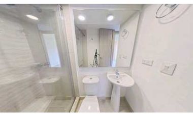 Venta Apartamento Tierra Luna Chia