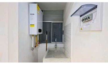 Venta Apartamento Tierra Luna Chia