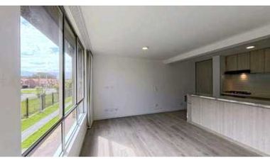 Venta Apartamento Tierra Luna Chia