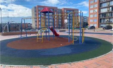 Venta Apartamento Tierra Luna Chia