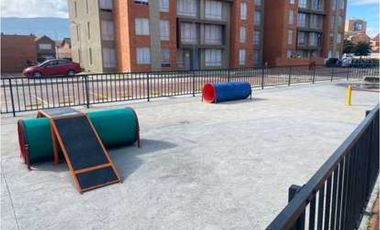 Venta Apartamento Tierra Luna Chia