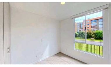 Venta Apartamento Tierra Luna Chia