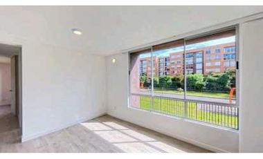 Venta Apartamento Tierra Luna Chia