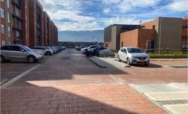 Venta Apartamento Tierra Luna Chia