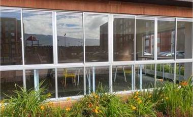 Venta Apartamento Tierra Luna Chia
