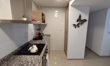 Departamento - Adrogue