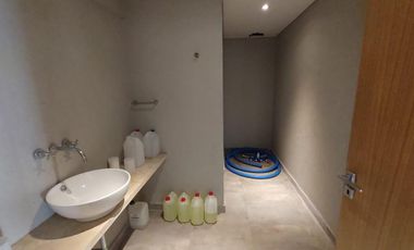 Departamento - Adrogue