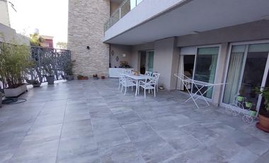 Departamento - Adrogue