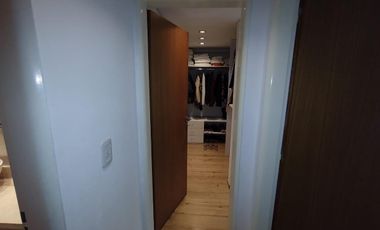 Departamento - Adrogue