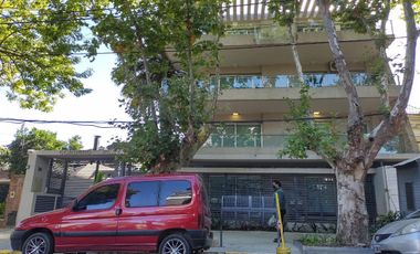 Departamento - Adrogue