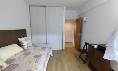 Departamento - Adrogue
