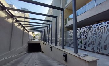 Departamento - Adrogue