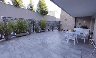 Departamento - Adrogue