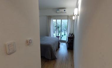 Departamento - Adrogue