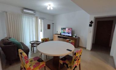 Departamento - Adrogue