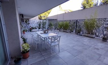 Departamento - Adrogue