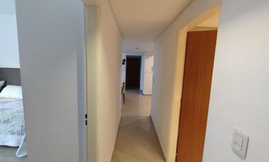 Departamento - Adrogue