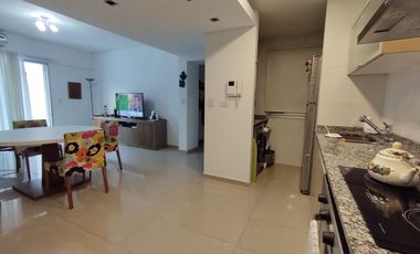 Departamento - Adrogue