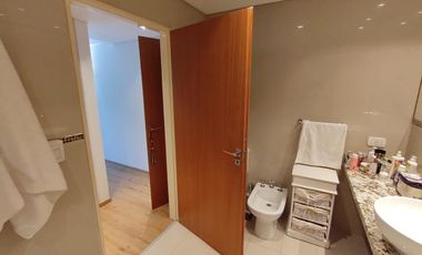 Departamento - Adrogue