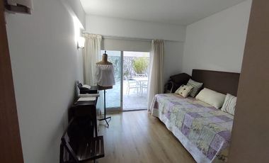 Departamento - Adrogue