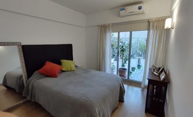 Departamento - Adrogue