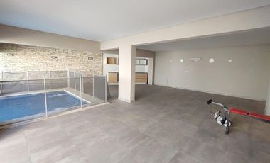 Departamento - Adrogue