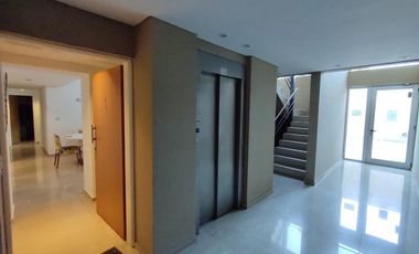 Departamento - Adrogue