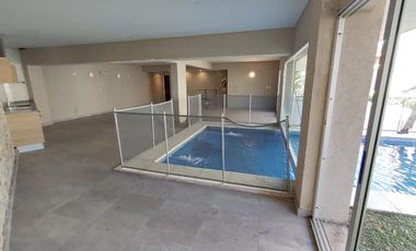 Departamento - Adrogue