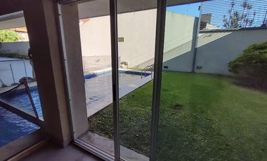 Departamento - Adrogue