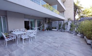 Departamento - Adrogue