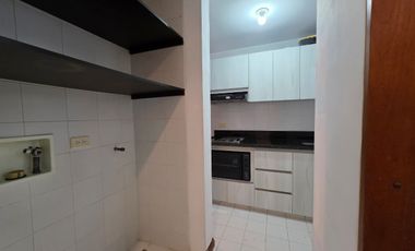 Apto Duplex - Edificio Cateb