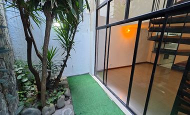 Apto Duplex - Edificio Cateb