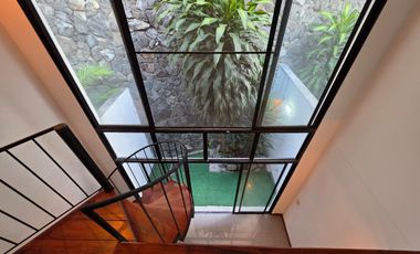 Apto Duplex - Edificio Cateb