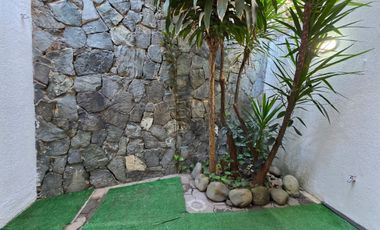 Apto Duplex - Edificio Cateb