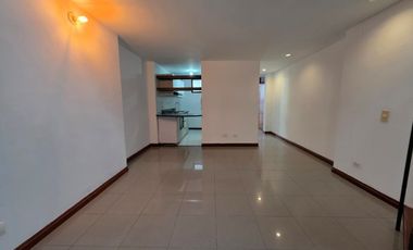 Apto Duplex - Edificio Cateb