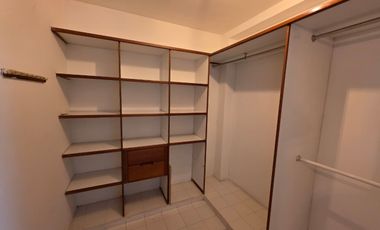 Apto Duplex - Edificio Cateb