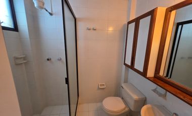 Apto Duplex - Edificio Cateb