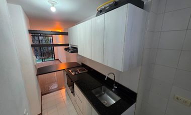 Apto Duplex - Edificio Cateb